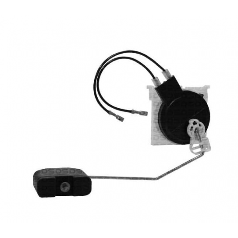 Boia Tanque Corsa 99/02 Gasolina Ds