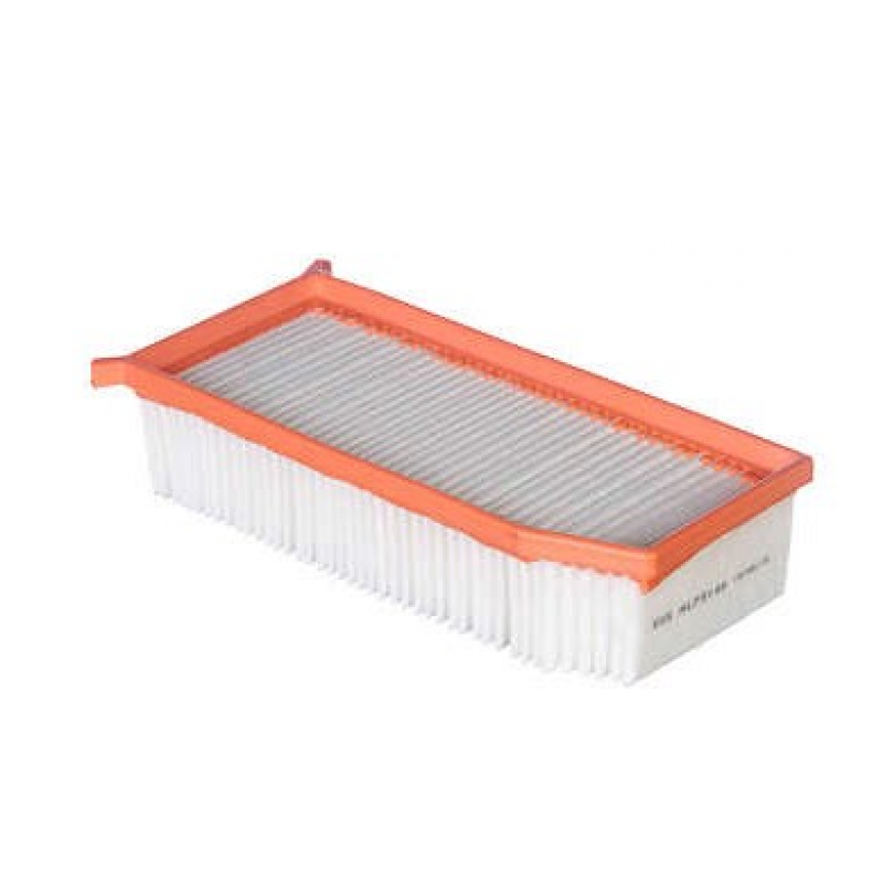 Filtro Ar Duster/oroch/captur/sandero/logan 1.0/1.6/2.0 15/ Vox