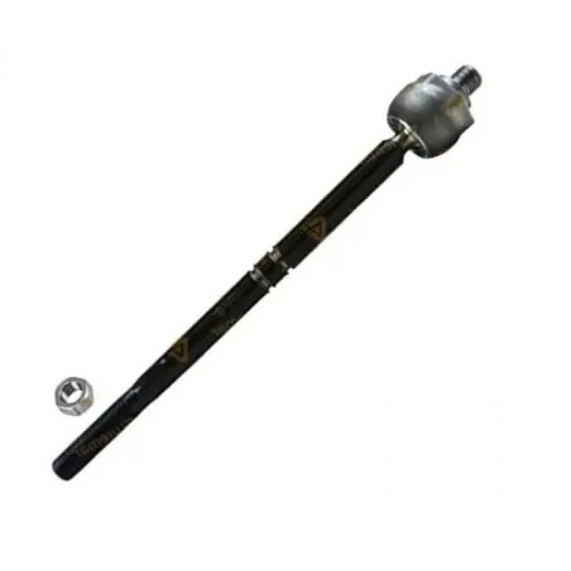 Barra Axial Direcao Onix 2017/ Cobalt 2017/ Prisma 2017/ Spin 2017/ Viemar