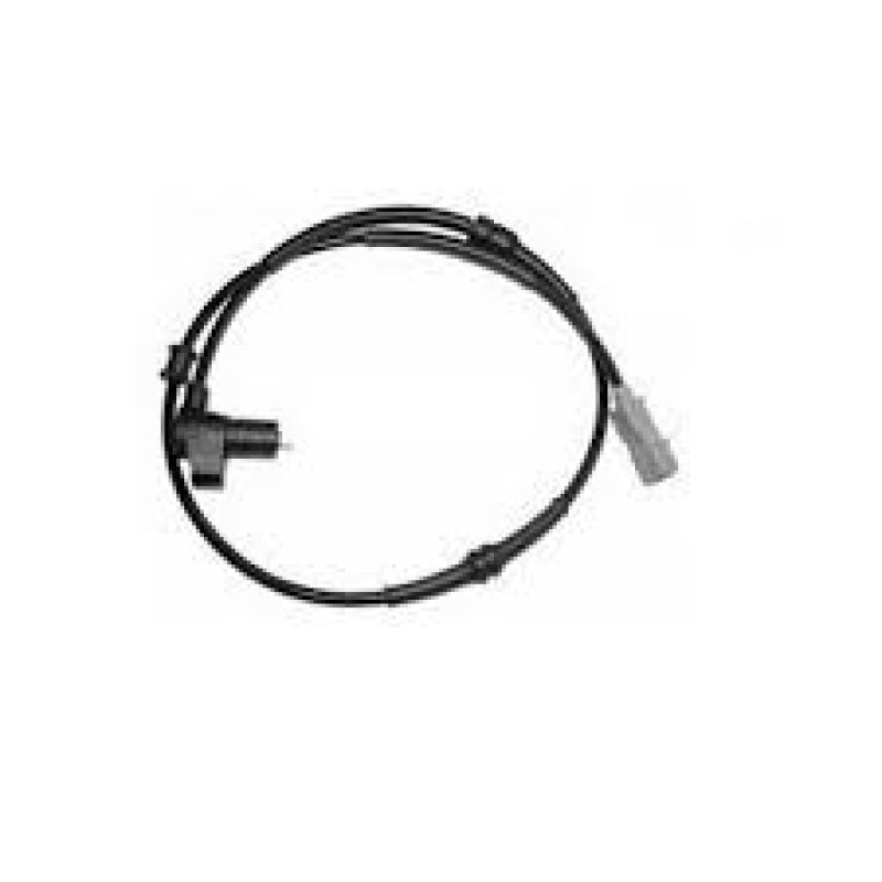 Sensor Abs Traseiro Le Picasso Hoggar Partner Bosch