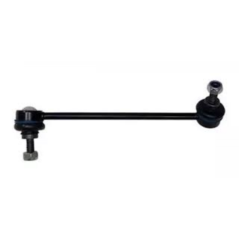 Bieleta Estab Le Idea 1.4/1.8 06/10 Idea 1.4/1.6 Etorq 11/ Nakata