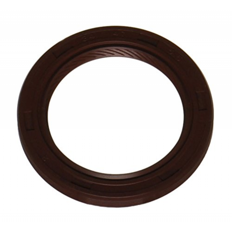 Retentor Comando Valvula Renault 2.0 16v F4r 34x47x5mm (com Variador De Fase) Jago Retentores E Valvulas