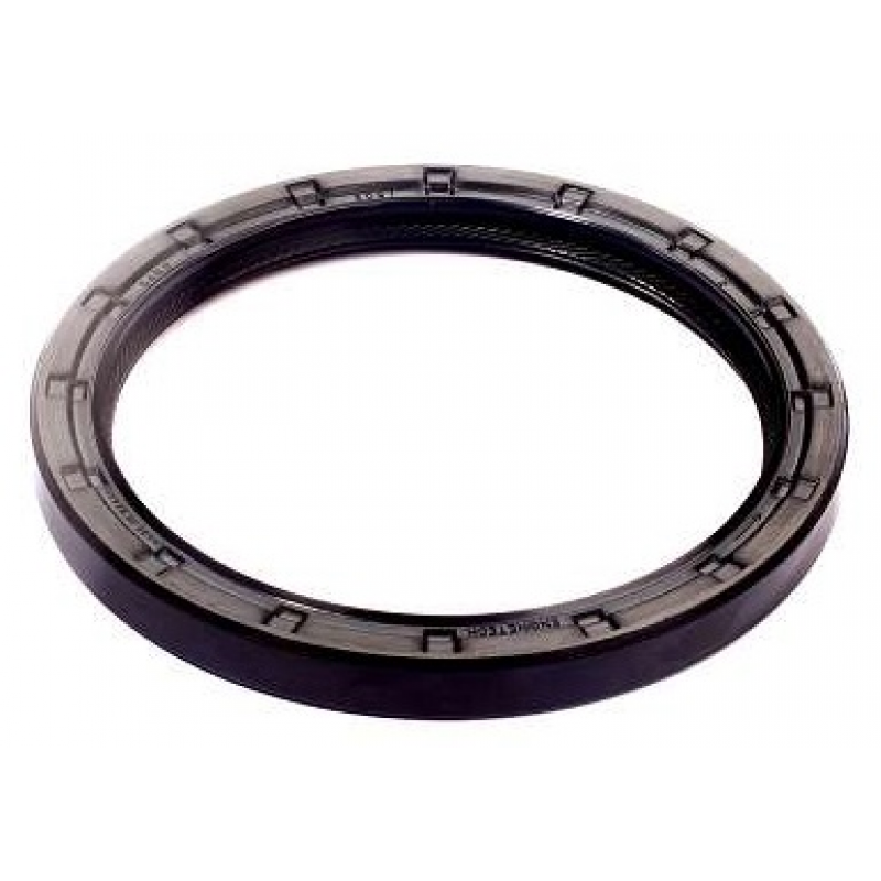 Retentor Traseiro Virabrequim Gm 4.3 V6 Gasolina 1996/2003 94,9x115x10mm Jago Retentores E Valvulas