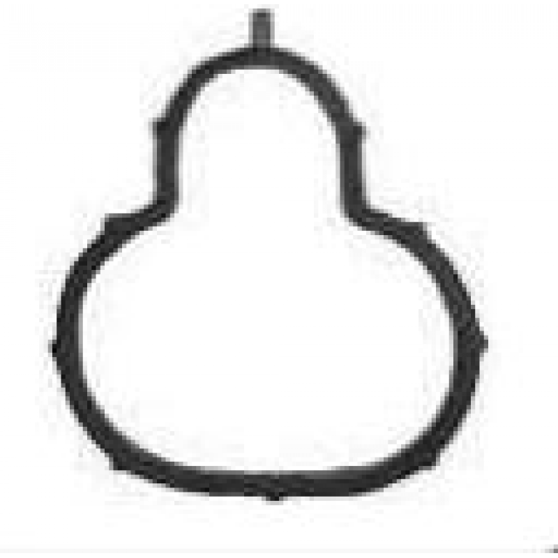 Juntas Coletor Admissao Ford Escort 1.8 16v Zetec, Mondeo 1.8  2.0 1993/1997 Juntalima