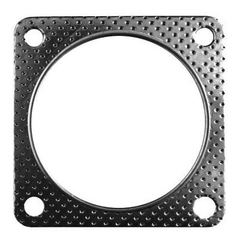 Junta Escape Citroen C3 Peugeot 206 208  1.4 1.5 8v Tu4m/tu3jp (kfw/k6d/kfv) Juntalima