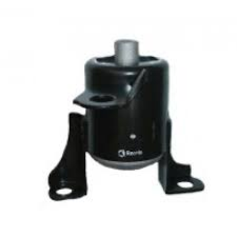 Coxim Motor Ld Fiesta 12/ Ecosport 13/   (hidraulico) Mobensani