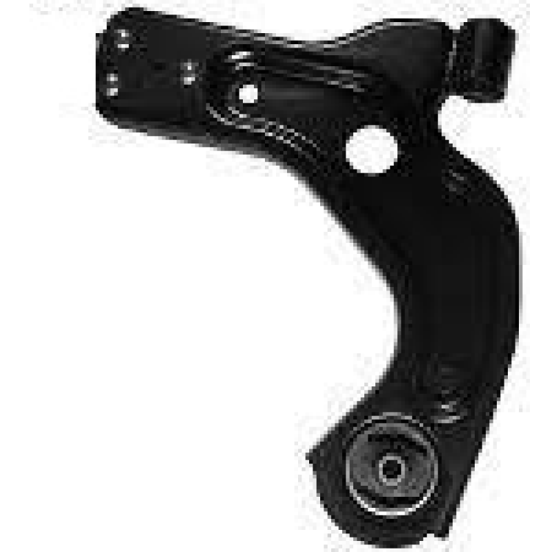 Bandeja Le Fiesta Ecosport 03/08 (com Bucha/mancal;sem Pivo) Nakata