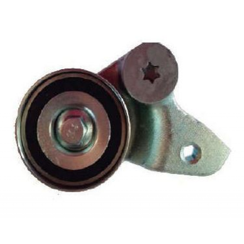 Rol Estic Comando A4/a6 3.0 30v 01/07 Roltbras