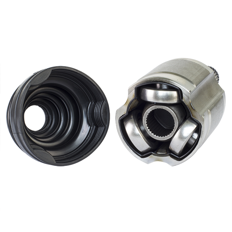 Tulipa Trizeta Le Fusion 2.3/2.5 10/12 (automatico) Vetor Vto