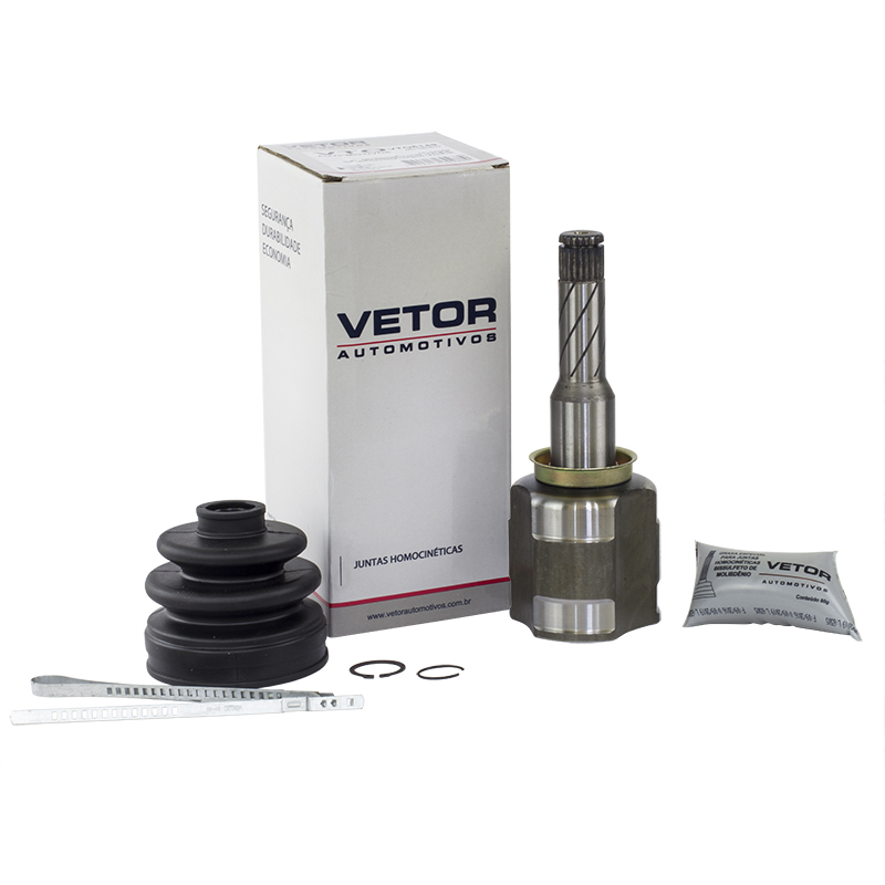 Tulipa Trizeta Le Cobalt/spin 1.8 12/ (auto/23dx22d) Vetor Vto