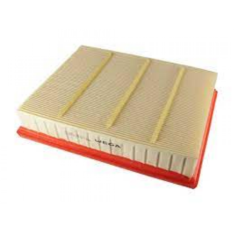 Filtro Ar Frontier 2.3 Diesel Bi-turbo 17/ Wega