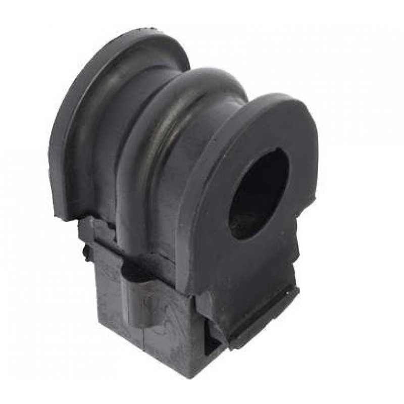 Bucha Barra Estab Dt Sentra 14/ (/furo 18mm) Mobensani