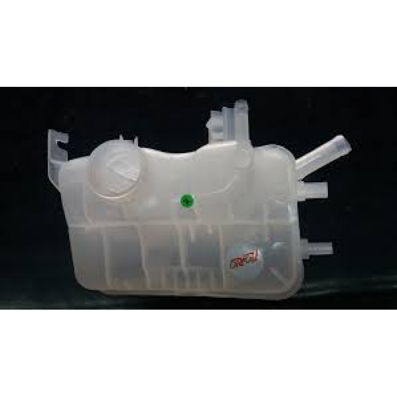 Reserv Rad Fluence 1.6 2.0 16v Florio Tampas/interruptores