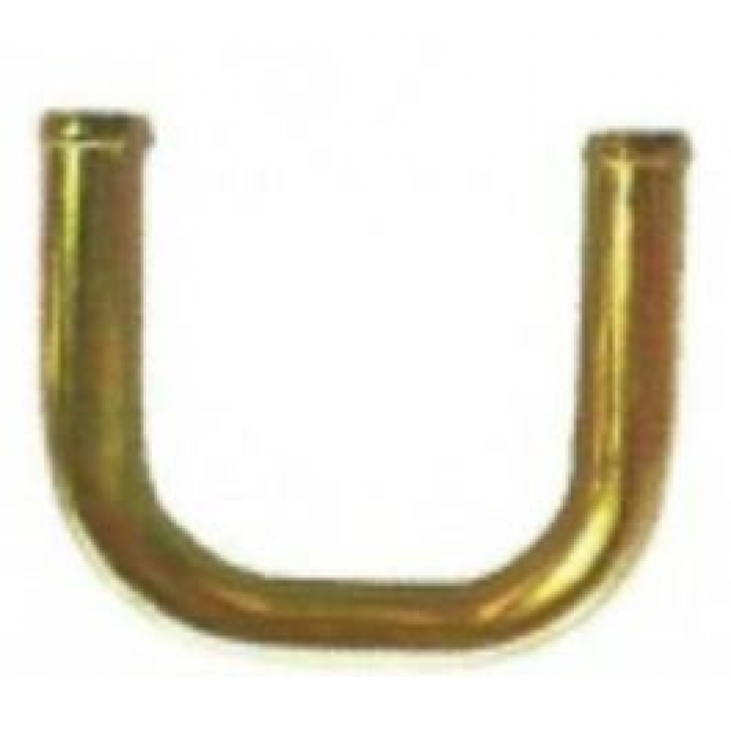 Adaptador Saida Agua Univ 