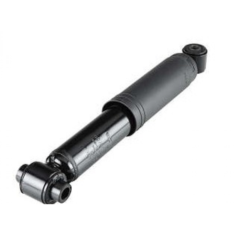 Amortecedor Traseiro Pegeout 207 (exc Escapade) Monroe