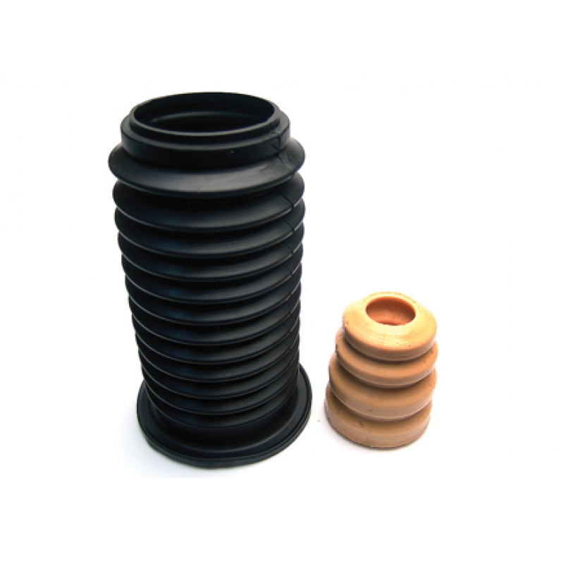 Kits Amort Dt Novo Uno Fiorino Grand Siena Palio 12/ Mobi Cronos Argo (coifa Plastica) Mobensani