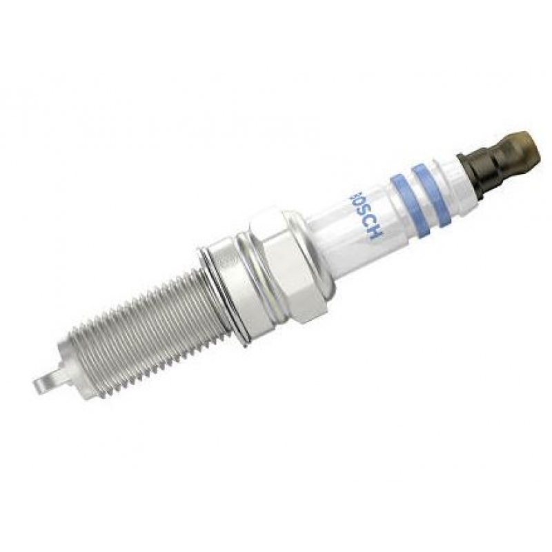 Vela Ign Hb20/ Hb20s 1.0 Flex 2012/ Outlander 3.0 4x4 4wd 2006/ Bosch