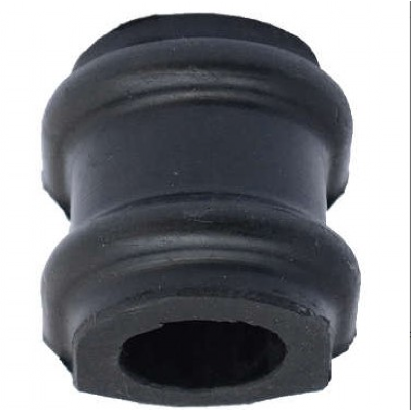 Bucha Barra Estab Veracruz/santafe/azera/sorento/mohave 2007/2013 Mobensani