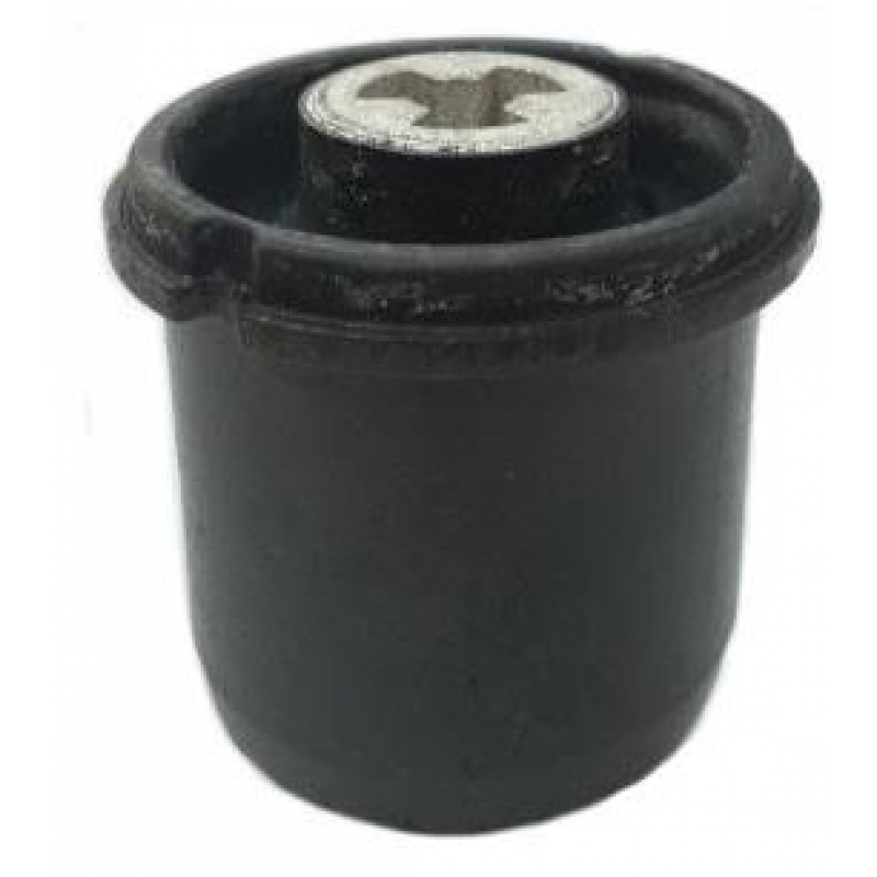 Bucha Eixo Tras Cruze 1.8 16v 12/16 Mobensani