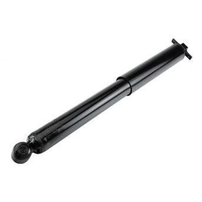 Amortecedor Traseiro S10 4x2/4x4 00/12 Monroe