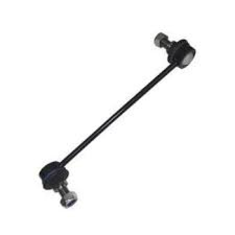 Bieleta Estab Vectra 97/ Corsa Meriva  Montana 02/ - 933 Nakata