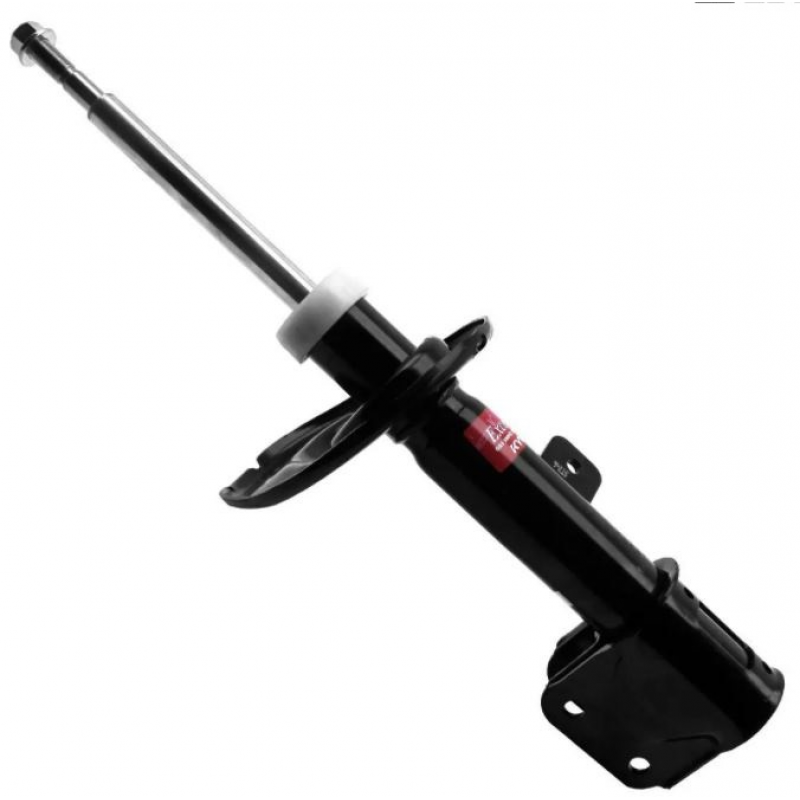 Amortecedor Dianteiro Citroen C4 Lounge 14/ - Ld Kayaba