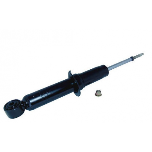 Amortecedor Dianteiro Gm S10 Trailblazer - Ld / Le Monroe