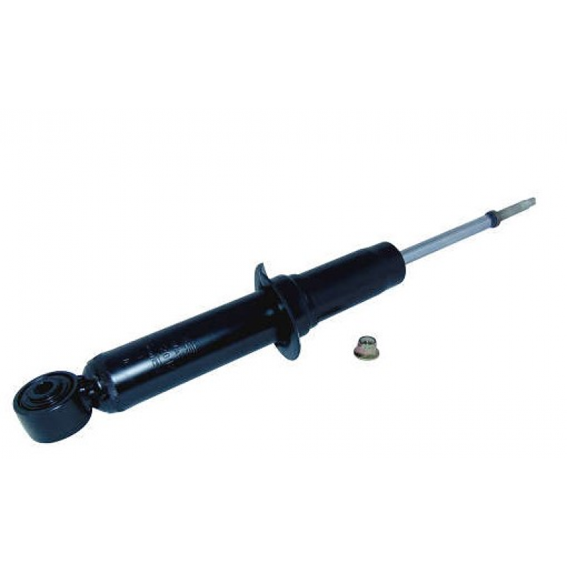 Amortecedor Dianteiro Gm S10 Trailblazer - Ld / Le Monroe