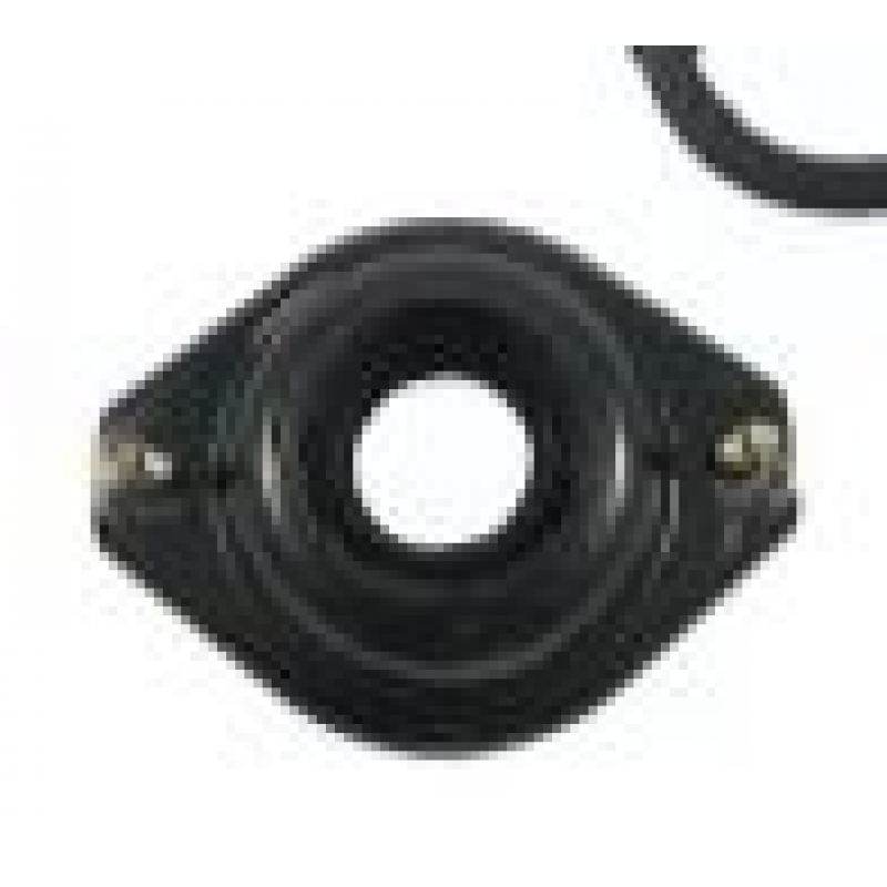 Coxim Amort Dt Qq 1.1 10/ Cbt Combate