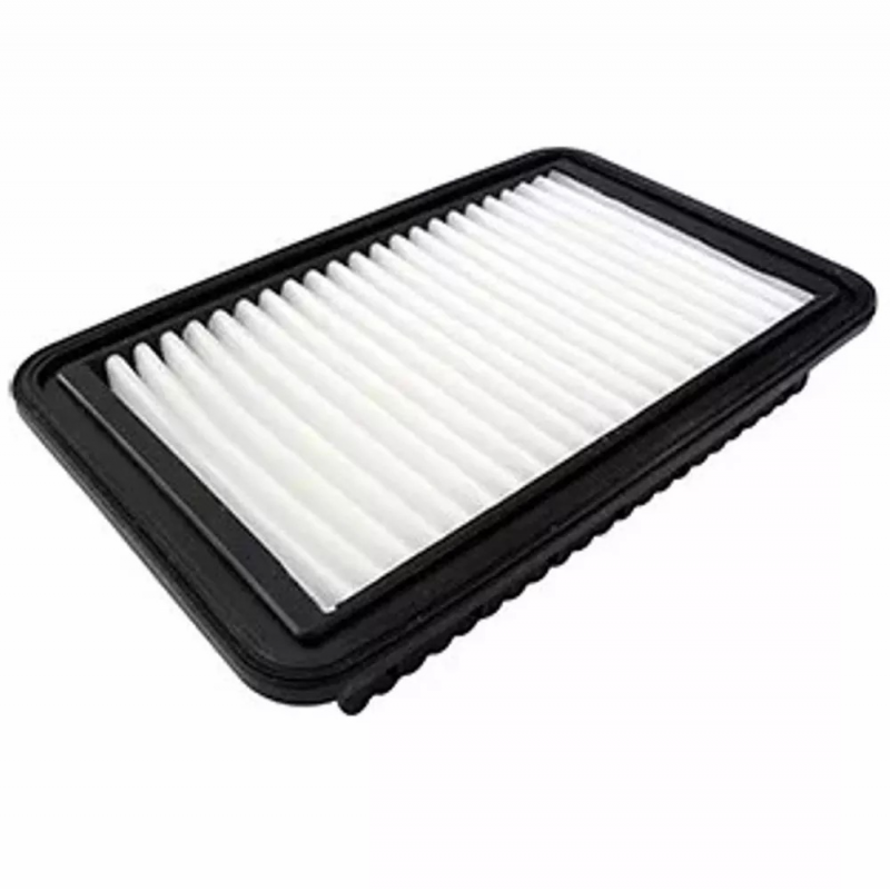 Filtro Ar Hb20 1.0 12/, Picanto 1.0 11/ (flex) Vox