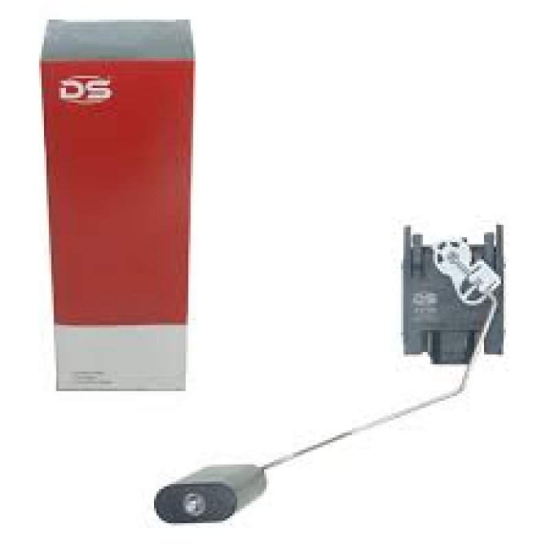 Boia Tanque Cobalt Onix/prisma 1.4 Flex 12/ Ds