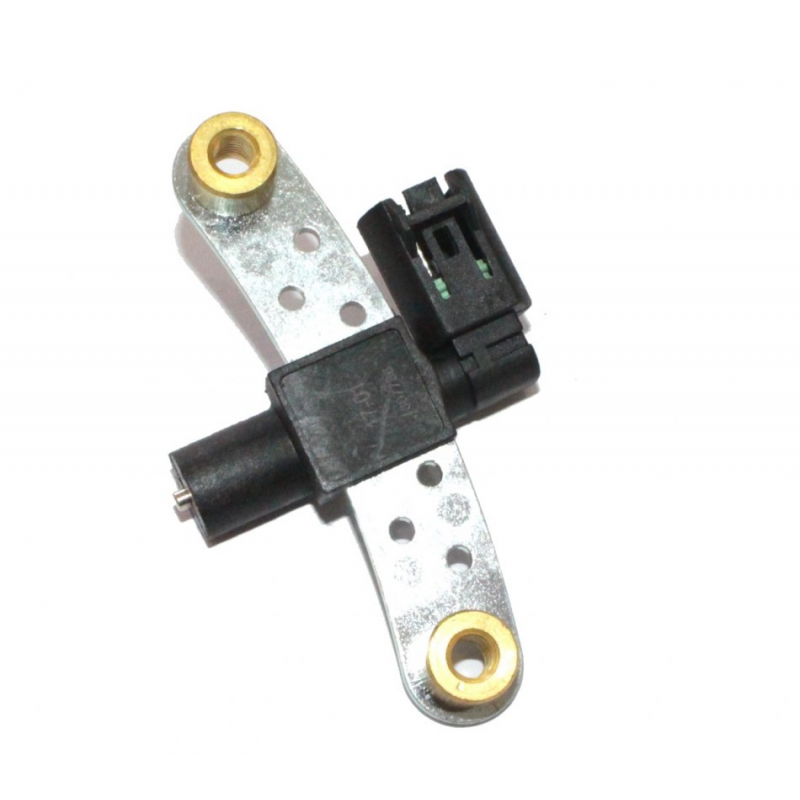 Sensor Rotacao Clio/kan/meg 1.6 8v Mte Thomson