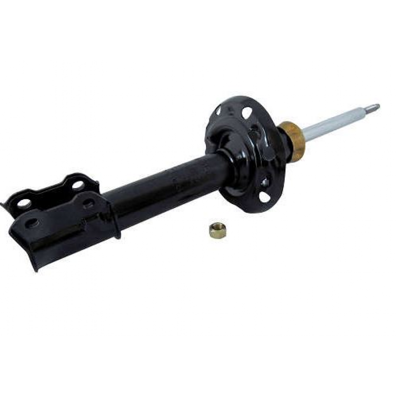 Amortecedor Dianteiro Gm Agile 09/ Monroe