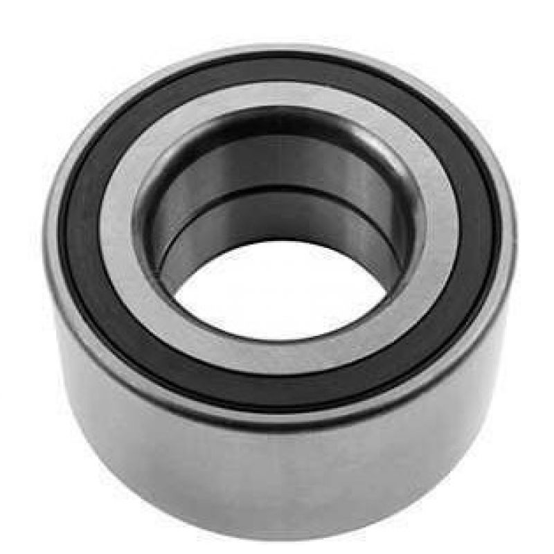 Rolamento Roda Dianteira Outlander Lancer Asx 2.0 07/ Skf