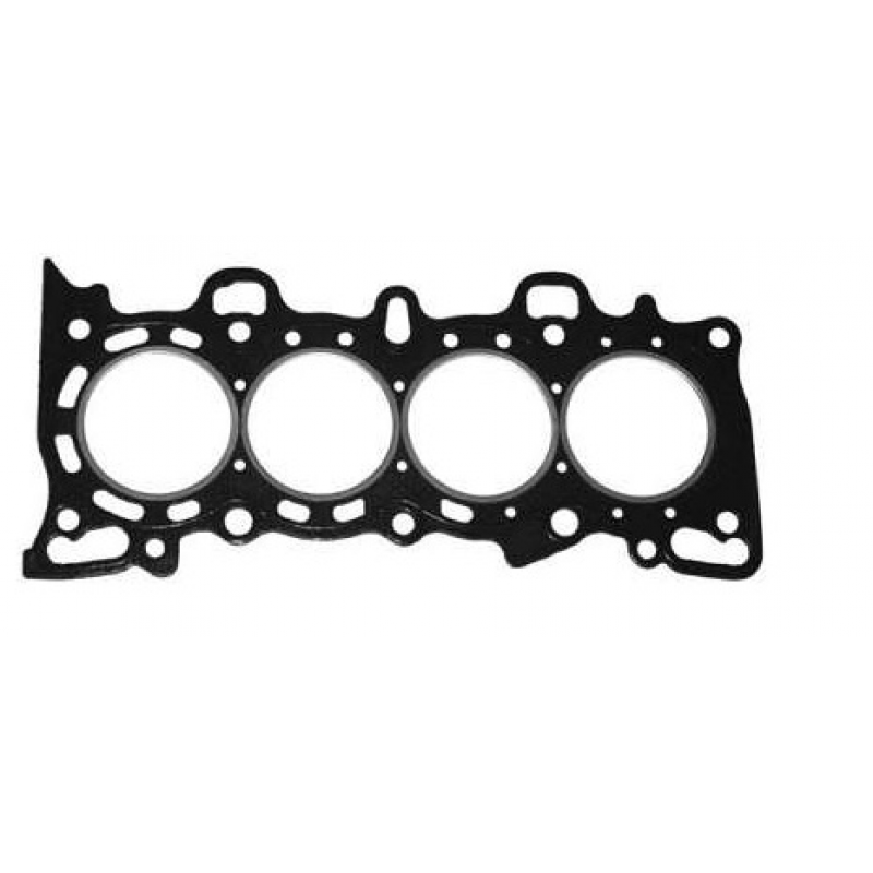 Junta Cabecote Honda Civic 1.6 16v D16z6/7/9 Vtec 1991/ (fibra) Juntalima