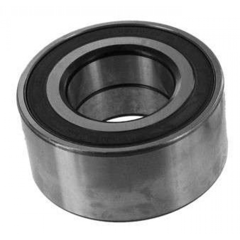 Rolamento Roda Dianteira Peugeot Citroen - 72x37x33mm (c/abs) Skf