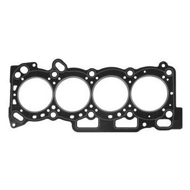 Junta Cabecote Rely Pick Up Chery Qq 1.0 1.1 16v Acteco/sqr472f/sqr472wc 2011/ (fibra) Juntalima