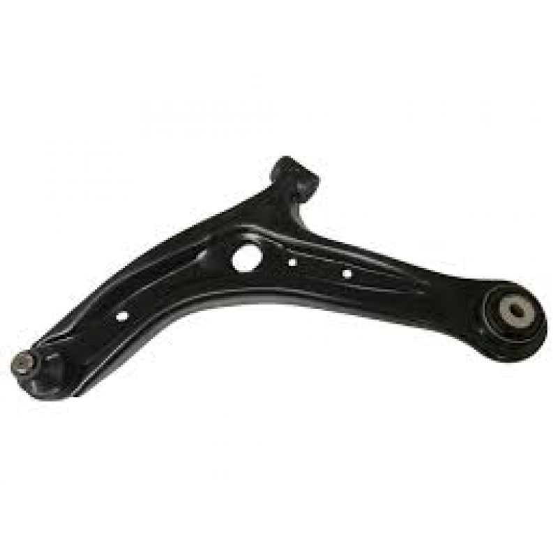 Bandeja Dianteira Le Ka 14/ New Fiesta 11/13 (c/pivo) Perfect Automotive