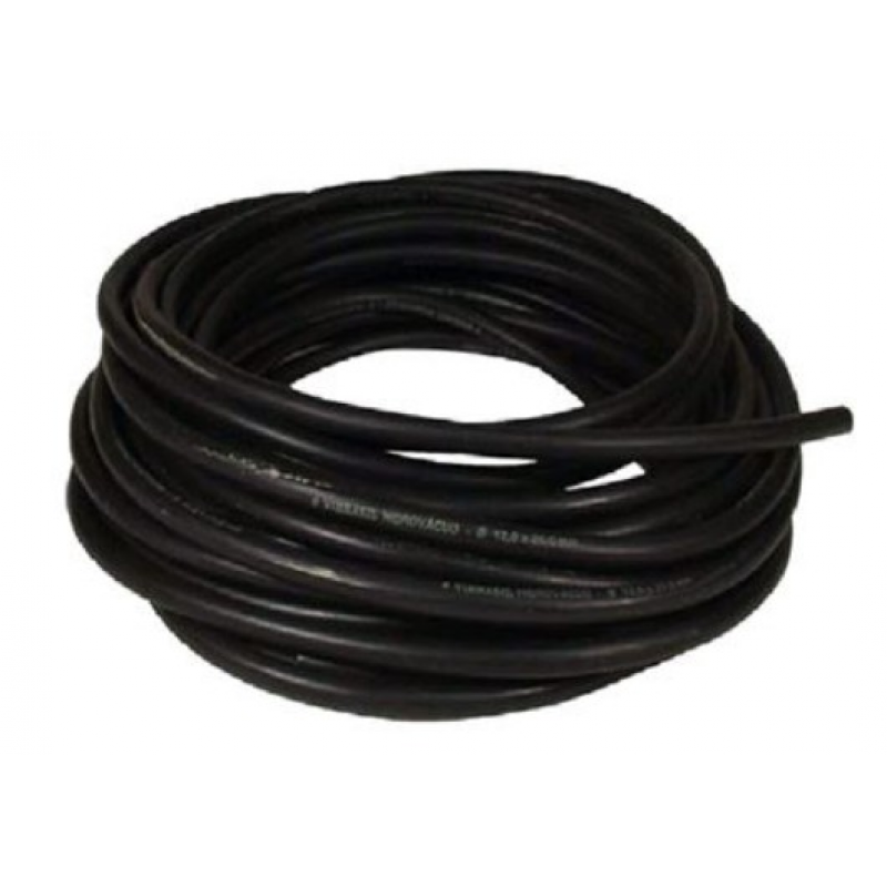 Mangueira Servo-freio 12mm Mhid120 Disfix