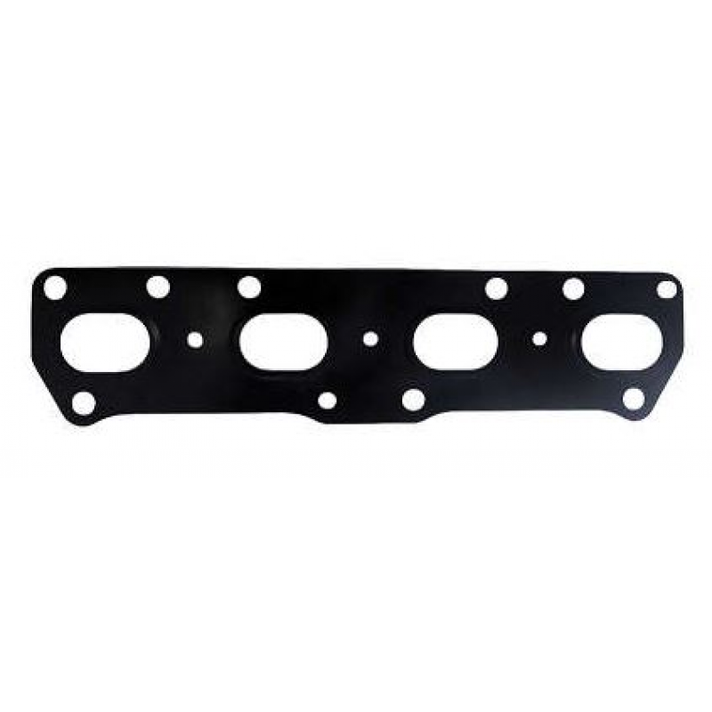 Junta Coletor Escape Peugeot 207 308 3008 Citroen C4 Lounge Ds3 1.6 16v Thp Juntalima