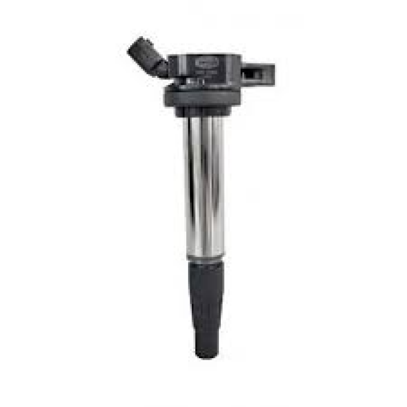 Bobina Ign Corolla 1.8 16v 09/14, Corolla 2.0 10/ Magneti Marelli