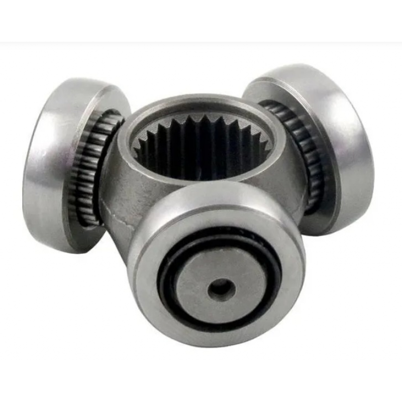 Trizeta Up! 1.0  14/ (26 Dentes/elo 28mm) Nakata