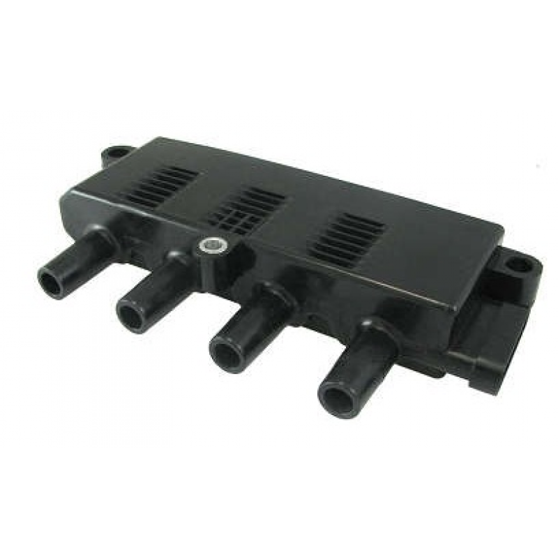 Bobina Ign Uno 1.4 Fire Evo Flex 10/ Ce20132 Gauss