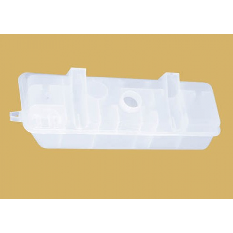 Reserv Rad Duc 03/ Florio Tampas/interruptores