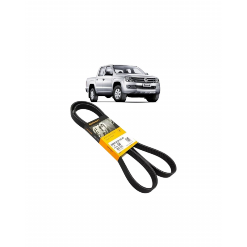 Correia Micro-v Contitech