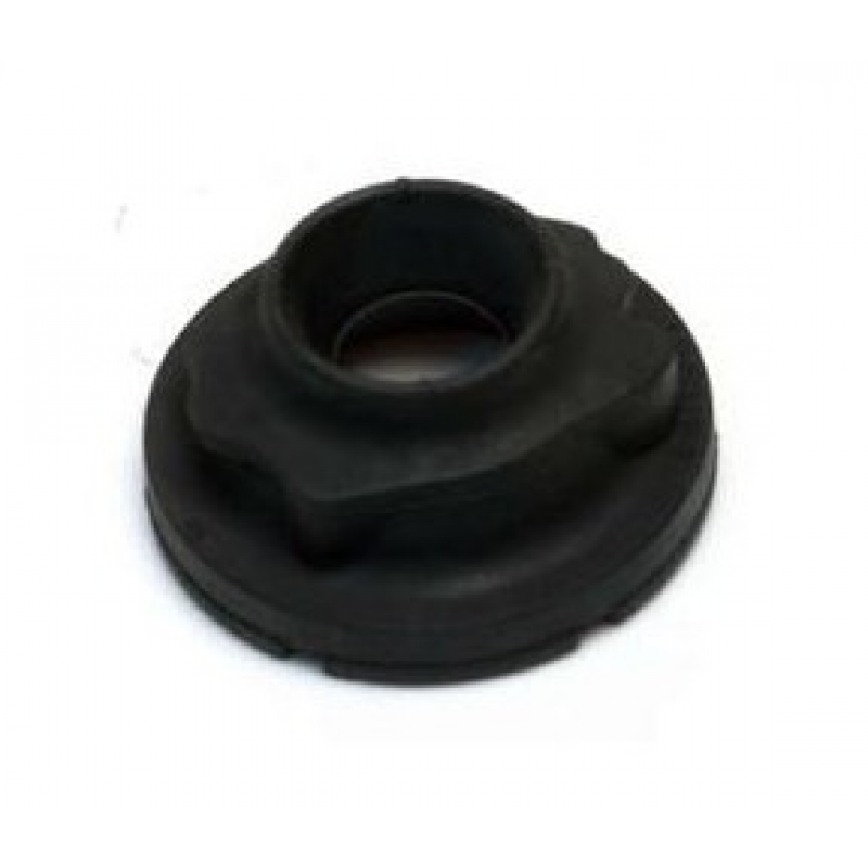 Calco Mola Traseira Superior Fox 2004/ Polo 2003/ Golf 1998/ Up 2014/ Disfix