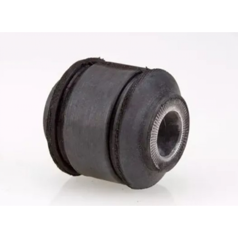 Bucha Amort Dt Frontier 2.5 07/16 Disfix