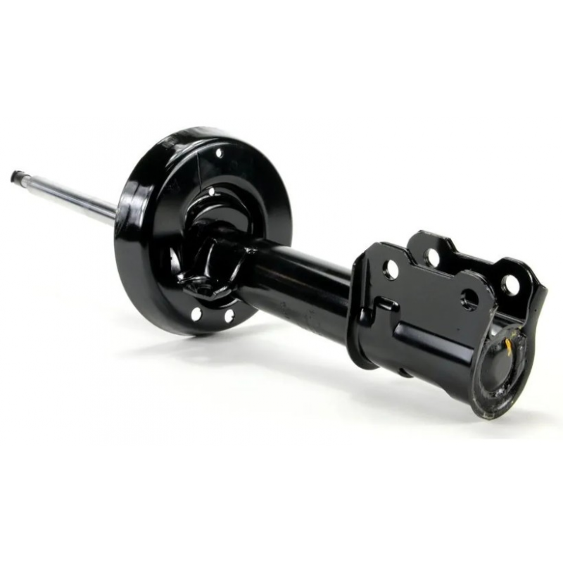 Amortecedor Dianteiro Ld Astra 1998/2012 Zafira 2001/2012 Trw Amortecedor