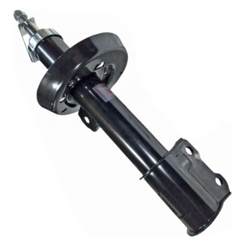 Amortecedor Dianteiro Le Astra 1998/2002 Zafira 2001/2012 Trw Amortecedor