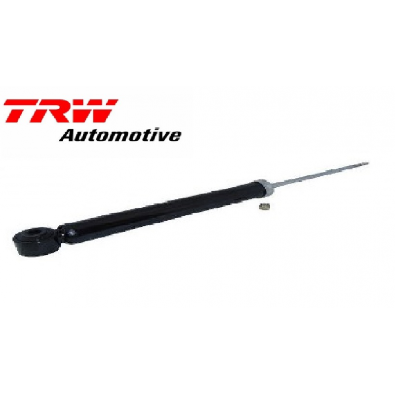 Amortecedor Traseiro Logan /13 Sandero /13 Trw Amortecedor